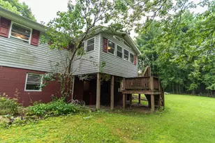 817 Shriver Rd, Tionesta, PA 16353 - Photo 35