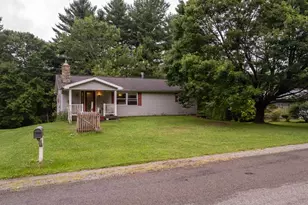 817 Shriver Rd, Tionesta, PA 16353 - Photo 1