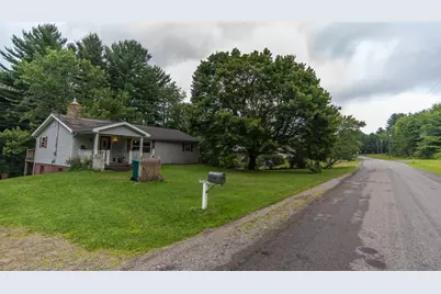 817 Shriver Road, Tionesta, PA 16353 - Photo 39