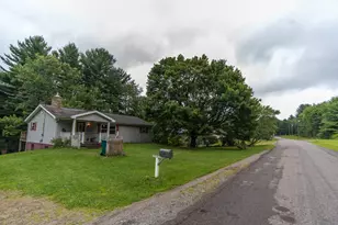 817 Shriver Rd, Tionesta, PA 16353 - Photo 39