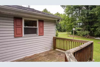817 Shriver Road, Tionesta, PA 16353 - Photo 23