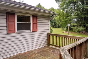 817 Shriver Rd, Tionesta, PA 16353 - Photo 23