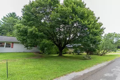 817 Shriver Road, Tionesta, PA 16353 - Photo 37