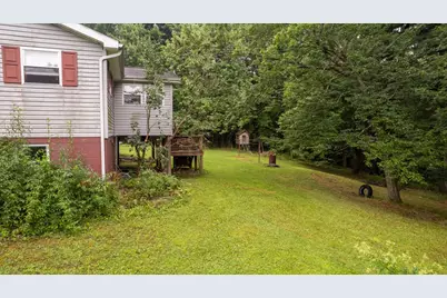 817 Shriver Road, Tionesta, PA 16353 - Photo 21