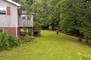 817 Shriver Rd, Tionesta, PA 16353 - Photo 21