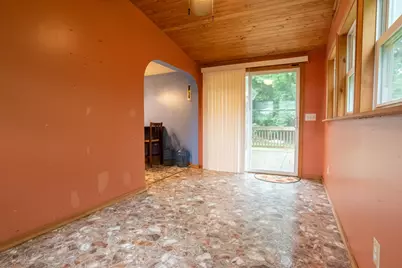 817 Shriver Road, Tionesta, PA 16353 - Photo 15