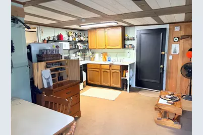 257 Dean Miller Lane, Clairton, PA 15828 - Photo 13