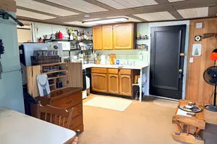 257 Dean Miller Ln, Clairton, PA 15828 - Photo 13