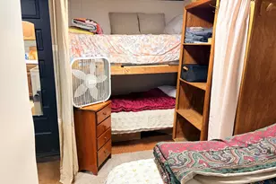 257 Dean Miller Ln, Clairton, PA 15828 - Photo 17
