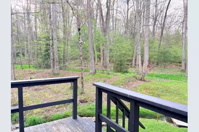 257 Dean Miller Lane, Clairton, PA 15828 - Photo 5