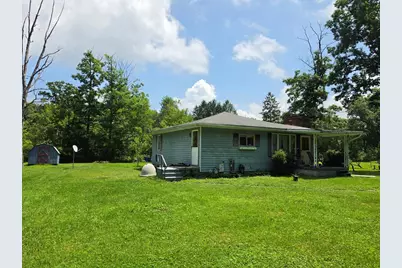 188 Follette Drive, Oil City, PA 16301 - Photo 1