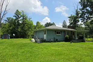 188 Follette Dr, Oil City, PA 16301 - Photo 1