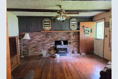 188 Follette Drive, Oil City, PA 16301 - Photo 5