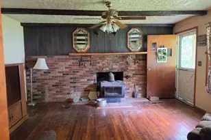188 Follette Dr, Oil City, PA 16301 - Photo 5