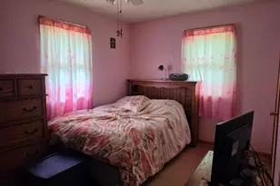 188 Follette Dr, Oil City, PA 16301 - Photo 9