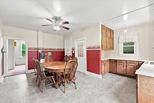 920 Shady Dr, Lucinda, PA 16235 - Photo 9