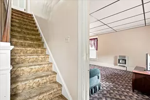 920 Shady Dr, Lucinda, PA 16235 - Photo 21