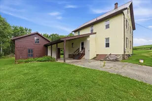 920 Shady Dr, Lucinda, PA 16235 - Photo 7