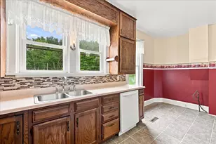 920 Shady Dr, Lucinda, PA 16235 - Photo 11