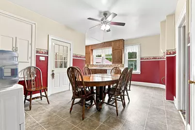 920 Shady Drive, Lucinda, PA 16235 - Photo 13