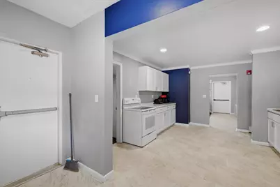 110 Grand Avenue, Clintonville, PA 16214 - Photo 5