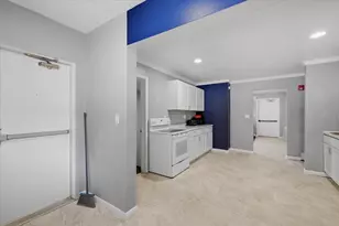 110 Grand Ave, Clintonville, PA 16214 - Photo 5