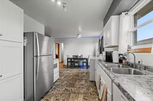 110 Grand Ave, Clintonville, PA 16214 - Photo 59