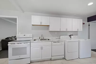 110 Grand Avenue, Clintonville, PA 16214 - Photo 47
