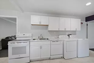 110 Grand Ave, Clintonville, PA 16214 - Photo 47