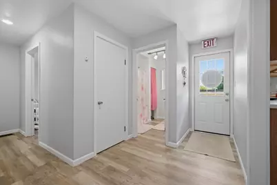 110 Grand Avenue, Clintonville, PA 16214 - Photo 63