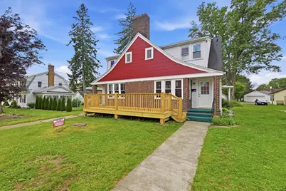 110 Grand Avenue, Clintonville, PA 16214 - Photo 27
