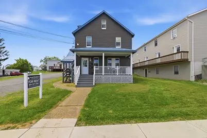 110 Grand Avenue, Clintonville, PA 16214 - Photo 7