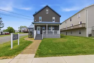 110 Grand Ave, Clintonville, PA 16214 - Photo 7