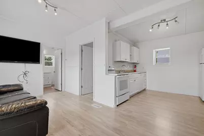 110 Grand Avenue, Clintonville, PA 16214 - Photo 23