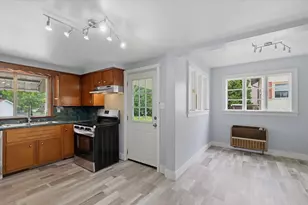 110 Grand Ave, Clintonville, PA 16214 - Photo 31