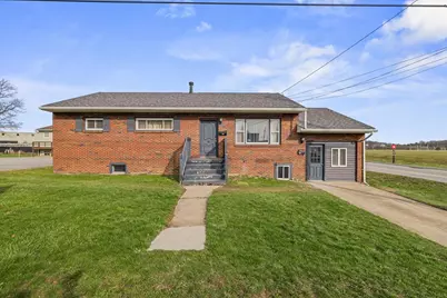 110 Grand Avenue, Clintonville, PA 16214 - Photo 55
