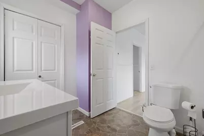 110 Grand Avenue, Clintonville, PA 16214 - Photo 25