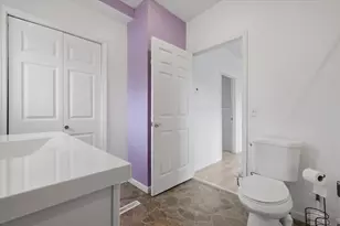 110 Grand Ave, Clintonville, PA 16214 - Photo 25