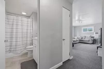 110 Grand Avenue, Clintonville, PA 16214 - Photo 15
