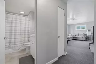 110 Grand Ave, Clintonville, PA 16214 - Photo 15
