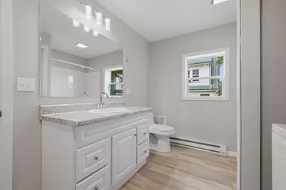 110 Grand Avenue, Clintonville, PA 16214 - Photo 43
