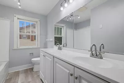 110 Grand Avenue, Clintonville, PA 16214 - Photo 33