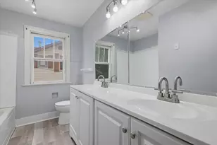 110 Grand Ave, Clintonville, PA 16214 - Photo 33