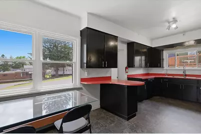 110 Grand Avenue, Clintonville, PA 16214 - Photo 11