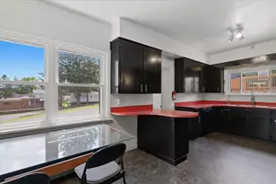 110 Grand Ave, Clintonville, PA 16214 - Photo 11