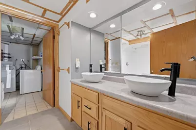 110 Grand Avenue, Clintonville, PA 16214 - Photo 71
