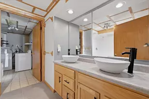 110 Grand Ave, Clintonville, PA 16214 - Photo 71