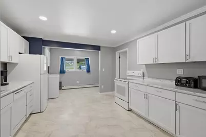 110 Grand Avenue, Clintonville, PA 16214 - Photo 3