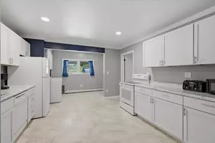 110 Grand Ave, Clintonville, PA 16214 - Photo 3