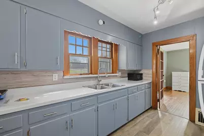 110 Grand Avenue, Clintonville, PA 16214 - Photo 37